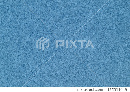 日本紙和摺紙的協作【背景資料】 125311449