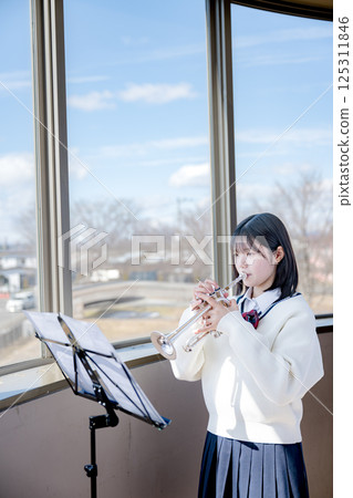 學生練習 學生練習 125311846