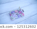 Indian Embroidery 125312602