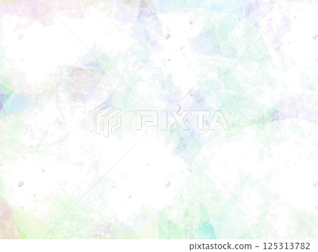Prismatic Background 125313782