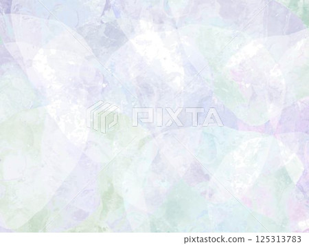 棱鏡背景 125313783