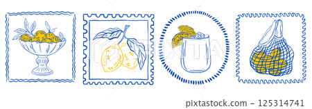 2963_poster_lemon 125314741