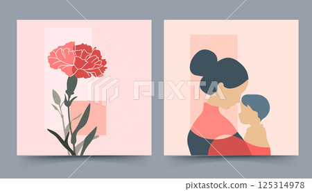 woman, lady, women 125314978