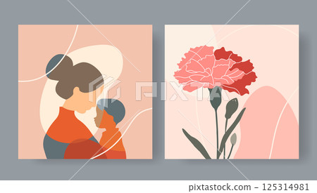 woman, lady, women 125314981
