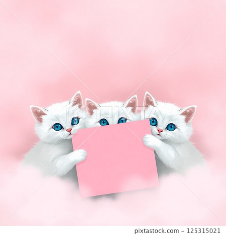 AI小貓影像 AI小貓影像 125315021