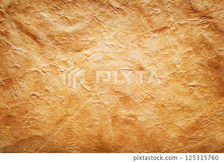 Old paper texture 125315760