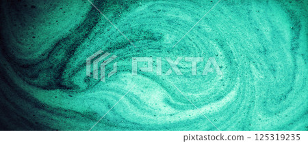 Abstract background. Sweet jam foam Abstract background. Sweet jam foam 125319235