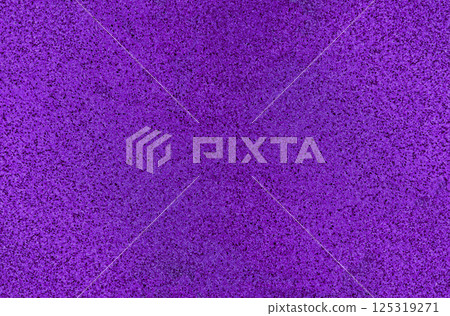 Abstract golden shiny background Abstract golden shiny background 125319271