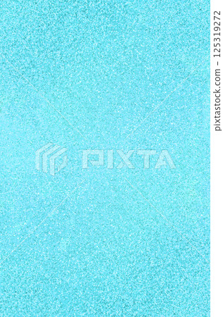 Abstract golden shiny background Abstract golden shiny background 125319272