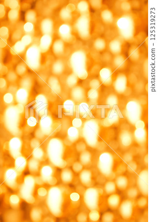 Abstract christmas blurry background Abstract christmas blurry background 125319273