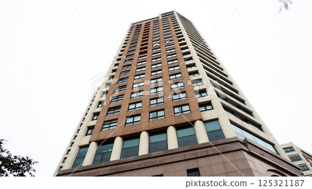 Somerset Grand Hanoi 125321187