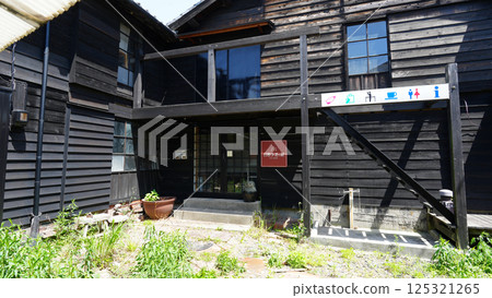 陶藝漫步（常滑市） 125321265