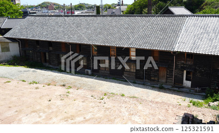 陶藝漫步（常滑市） 125321591