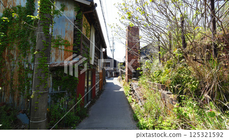 陶藝漫步(常滑市) 陶藝漫步(常滑市) 125321592
