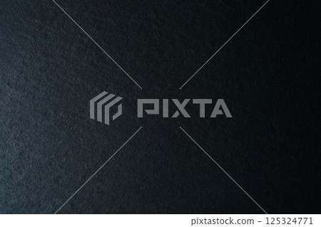 Slate/Slate Blackboard Slate/Slate Blackboard 125324771