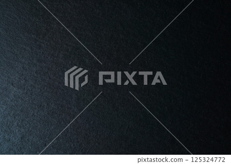 Slate/Slate Blackboard 125324772