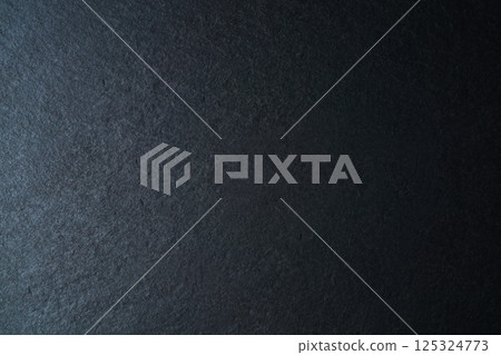 石板/石板黑板 125324773