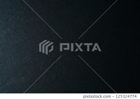 Slate/Slate Blackboard Slate/Slate Blackboard 125324774