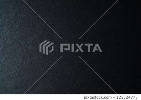Slate/Slate Blackboard 125324775