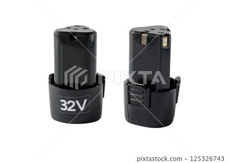 Recharge Li-ion battery for electric cordless tool,saw,rotary hammer,drill. Recharge Li-ion battery for electric cordless tool,saw,rotary hammer,drill. 125326743