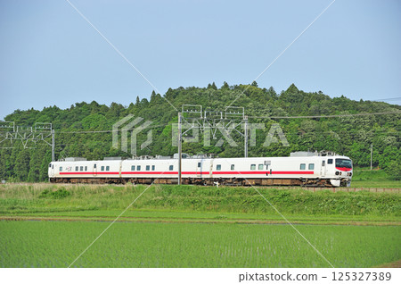 總武本線 櫻花物井 JR 東日本 E491 系列 (勝田) Easti-E 總武本線 櫻花物井 JR 東日本 E491 系列 (勝田) Easti-E 125327389