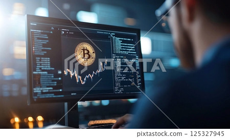 Blockchain-Powered Logistics Law Office Monitoring and Management Solutions:Streamlining Efficiency, and Driving Innovation in the Legal and Supply Chain Industries. 125327945