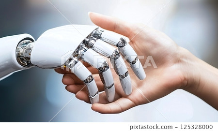Futuristic Global Summit Discussing AI-Driven Logistics and Transportation Advancements:Exploring Innovative Solutions, Transformative Strategies, and the Potential for a Sustainable, Connected 125328000