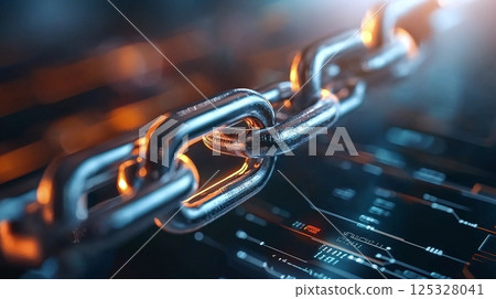 Blockchain Expert Enabling Ethical Practices for Logistics and Supply Chain Management. Ensuring Transparency, Security, and Optimization across Digital Infrastructure. 125328041