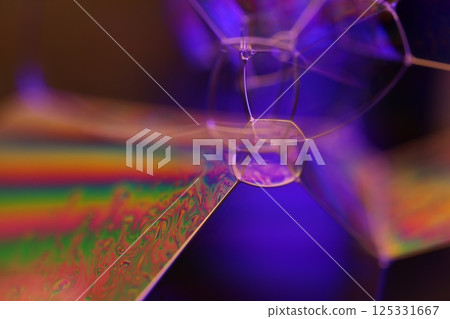 Blue and green liquid surface, bright light, liquid motion, bubbles background, bubbles connection, phenomenal abstraction, perfect glossy shapes, beautiful science Blue and green liquid surface, bright light, liquid motion, bubbles background, bubbles connection, phenomenal abstraction, perfect glossy shapes, beautiful science 125331667