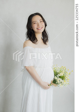 孕婦產婦寫真 孕婦產婦寫真 125334755