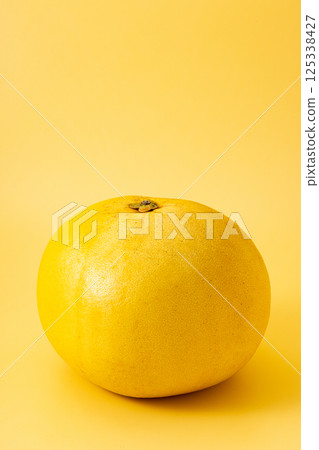 Banpeiyu Citrus Banpeiyu Citrus 125338427