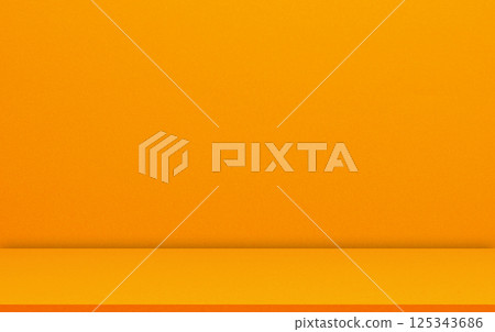 Yellow Background Orange Wall Studio 3d Room Solid Kitchen Podium Bg Floor Backdrop Product Scene Shadow Loft Stage Orange Summer Platform Gold Interior Abstract Mockup Tropical Cement Minimal Marble Yellow Background Orange Wall Studio 3d Room Solid Kitchen Podium Bg Floor Backdrop Product Scene Shadow Loft Stage Orange Summer Platform Gold Interior Abstract Mockup Tropical Cement Minimal Marble 125343686