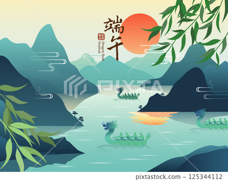 art, arts, design 125344112