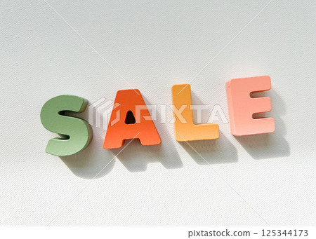 銷售 銷售 125344173