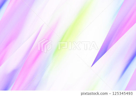Abstract background material, color magic, colorful, light background image, gradient, Abstract background material, color magic, colorful, light background image, gradient, 125345493