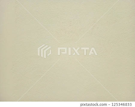 The rough texture of concrete wall, Gray with brown and white abstract background The rough texture of concrete wall, Gray with brown and white abstract background 125346833
