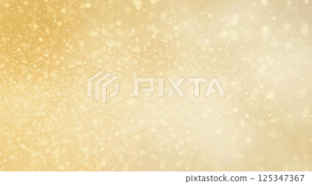 Luxury Japanese-style texture background of traditional Japanese paper with gold leaf falling Luxury Japanese-style texture background of traditional Japanese paper with gold leaf falling 125347367