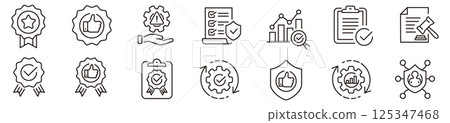 圖標 Icon 規範 125347468