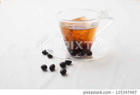 黑豆茶工作室拍攝 125347497