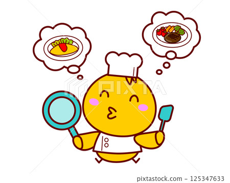 小雞雞 小雞雞 125347633