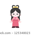 Orihime 125348023