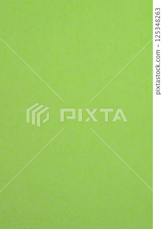 A collaboration between washi paper and origami [Background material] 125348263