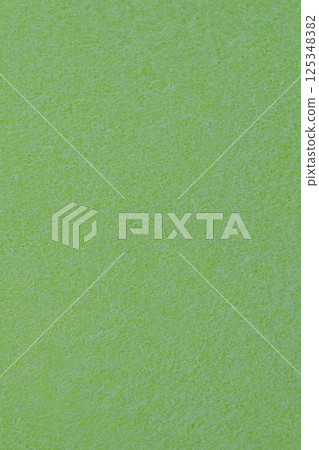 日本紙和摺紙的協作【背景資料】 125348382