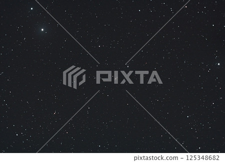 Ursa Major Galaxy Ursa Major Galaxy 125348682