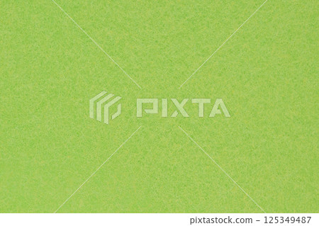 日本紙和摺紙的協作【背景資料】 日本紙和摺紙的協作【背景資料】 125349487