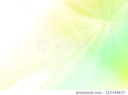 多彩的幾何背景 125349637