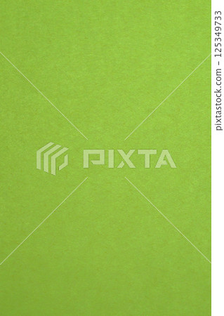 日本紙和摺紙的協作【背景資料】 125349733