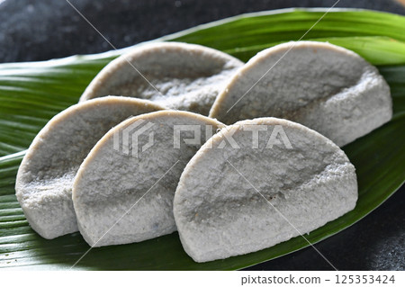 黑色漢博筆 125353424