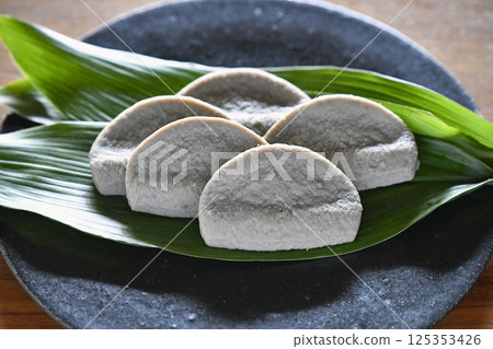 黑色漢博筆 黑色漢博筆 125353426