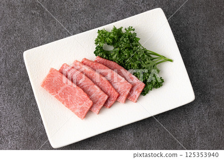 Yakiniku image 125353940